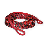 Warn SYNTHETIC ROPE 102557