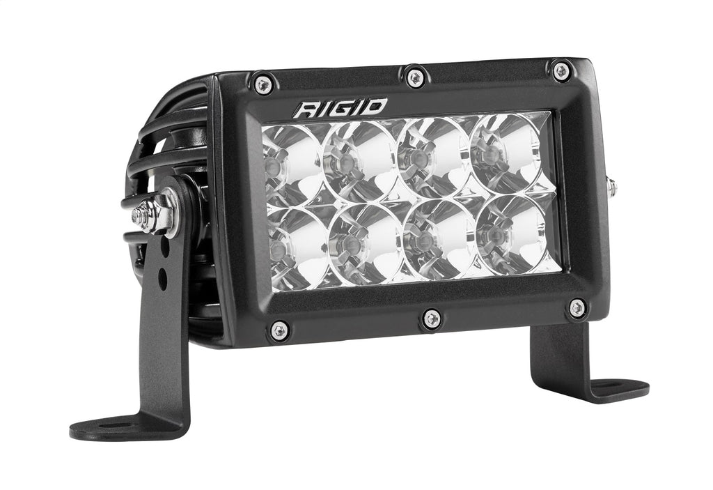 Rigid Industries E-SERIES PRO 4in. FLOOD 104113