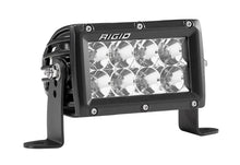 Load image into Gallery viewer, Rigid Industries E-SERIES PRO 4in. FLOOD 104113