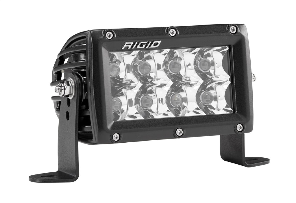 Rigid Industries E-SERIES PRO 4in. SPOT 104213