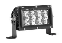 Load image into Gallery viewer, Rigid Industries E-SERIES PRO 4in. SPOT 104213