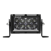 Load image into Gallery viewer, Rigid Industries E-SERIES PRO 4in. SPOT MIDNIGHT 104213BLK