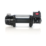 Warn SERIES WINCH 104325