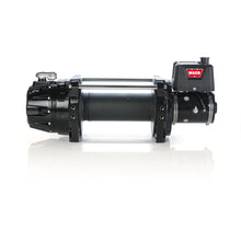 Load image into Gallery viewer, Warn SERIES WINCH 104440