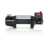 Warn SERIES WINCH 104445