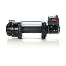 Load image into Gallery viewer, Warn SERIES WINCH 104540