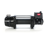 Warn SERIES WINCH 104640