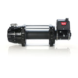 Warn SERIES WINCH 104930