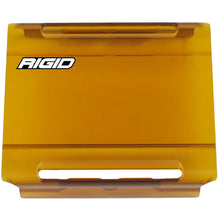 Load image into Gallery viewer, Rigid Industries COVER 4in. E-SERIES AMB 104933