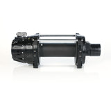 Warn SERIES WINCH 105330