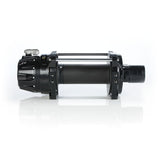 Warn SERIES WINCH 105550