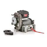 Warn WINCH 106170