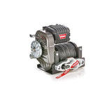 Warn WINCH 106175