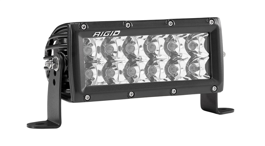 Rigid Industries E SERIES PRO 6in. SPOT 106213