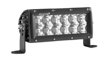 Load image into Gallery viewer, Rigid Industries E SERIES PRO 6in. SPOT 106213