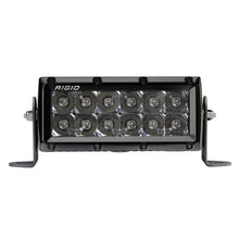 Load image into Gallery viewer, Rigid Industries E-SERIES PRO 6in. SPOT MIDNIGHT 106213BLK