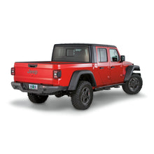 Load image into Gallery viewer, Warn REAR BUMPER 106300