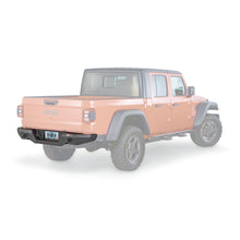 Load image into Gallery viewer, Warn REAR BUMPER 106300