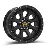 Warn WHEEL 106685
