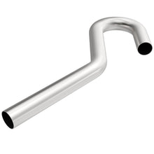 Load image into Gallery viewer, MagnaFlow 3in. 3 In 1 Bend Performance Exhaust Pipe 10742