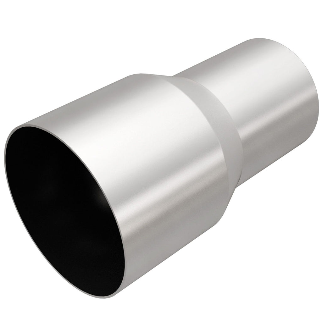 MagnaFlow 3 X 4in. Performance Exhaust Pipe Adapter 10764