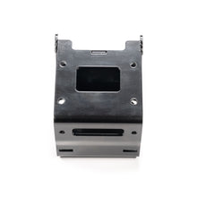 Load image into Gallery viewer, Warn WINCH MOUNTING KIT 107684