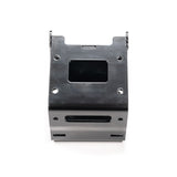 Warn WINCH MOUNTING KIT 107684