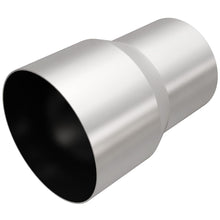 Load image into Gallery viewer, MagnaFlow 4 X 5in. Performance Exhaust Pipe Adapter 10769