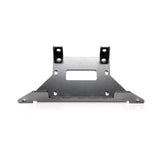 Warn WINCH MOUNTING KIT 108170