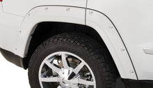 Load image into Gallery viewer, Bushwacker Pocket Style? Fender Flares 10927-02 Shoptruckparts