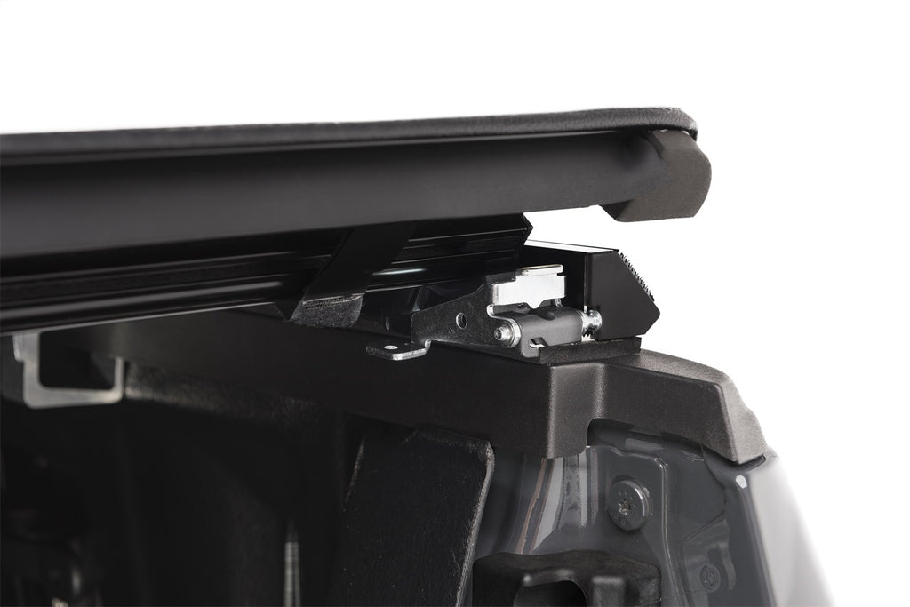 Truxedo TruXport-09-14 F150 6ft.6in. w/out Cargo Management System 298101