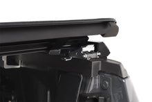 Load image into Gallery viewer, Truxedo TruXport-09-14 F150 6ft.6in. w/out Cargo Management System 298101