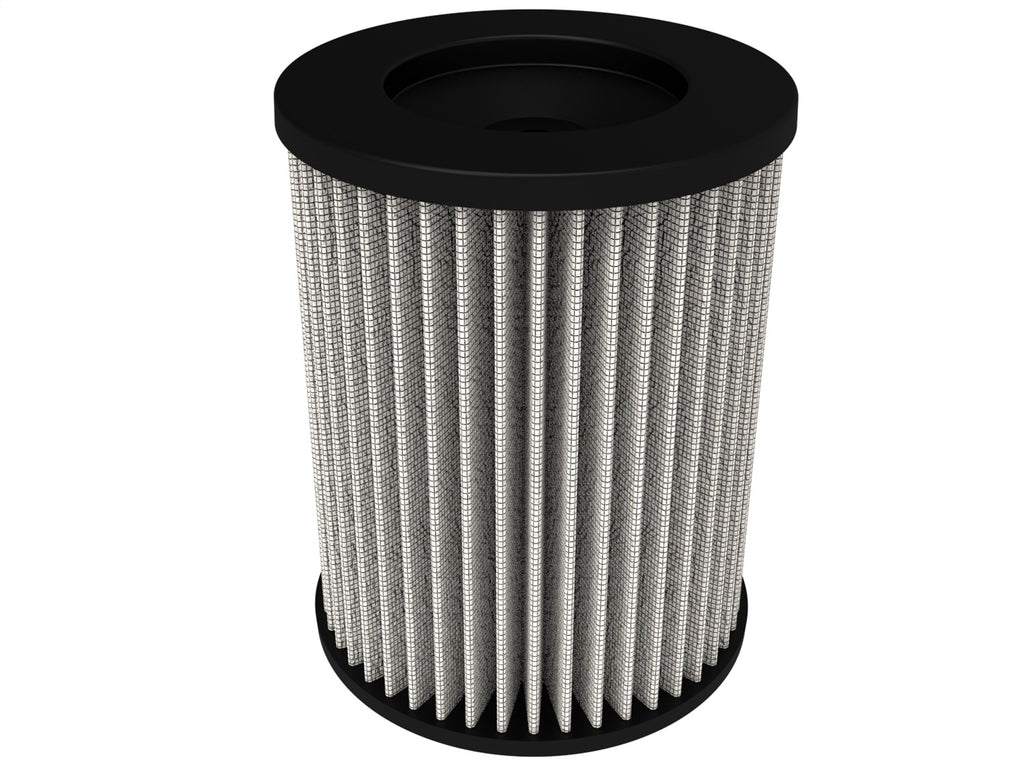 Advanced FLOW Engineering Magnum FLOW OE Replacement Air Filter w/Pro DRY S Media 11-10103