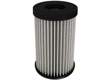 Load image into Gallery viewer, Advanced FLOW Engineering Magnum FLOW OE Replacement Air Filter w/Pro DRY S Media 11-10105