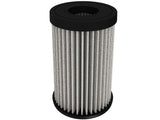 Advanced FLOW Engineering Magnum FLOW OE Replacement Air Filter w/Pro DRY S Media 11-10105