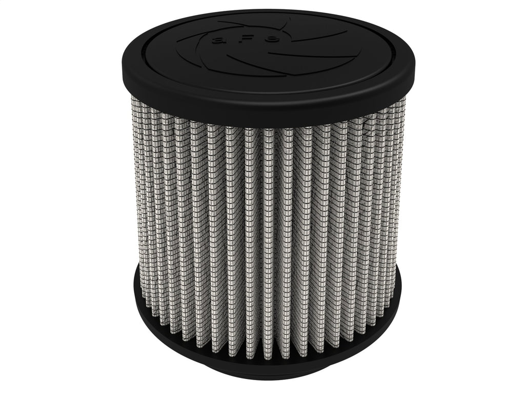 Advanced FLOW Engineering Magnum FLOW OE Replacement Air Filter w/Pro DRY S Media 11-10110