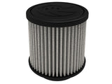 Advanced FLOW Engineering Magnum FLOW OE Replacement Air Filter w/Pro DRY S Media 11-10110