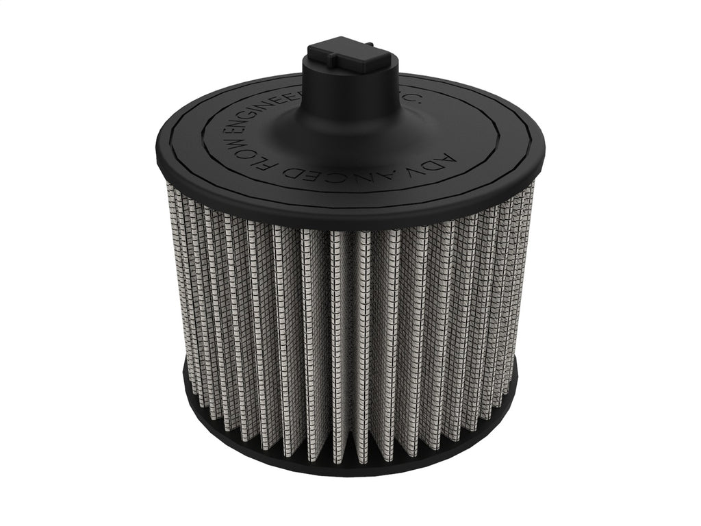 Advanced FLOW Engineering Magnum FLOW OE Replacement Air Filter w/Pro DRY S Media 11-10111