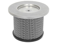 Load image into Gallery viewer, Advanced FLOW Engineering Magnum FLOW OE Replacement Air Filter w/Pro DRY S Media 11-10137