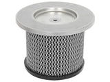 Advanced FLOW Engineering Magnum FLOW OE Replacement Air Filter w/Pro DRY S Media 11-10137