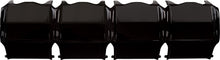 Load image into Gallery viewer, Rigid Industries RIGID Light Cover For Adapt LED Lights; 10 Inch; Black Single 11001