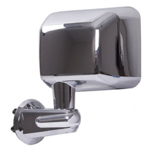 Load image into Gallery viewer, Rugged Ridge Door Mirror 11010.13