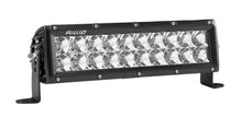 Load image into Gallery viewer, Rigid Industries E-SERIES PRO 10in. FLOOD 110113