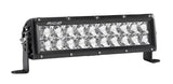 Rigid Industries E-SERIES PRO 10in. FLOOD 110113