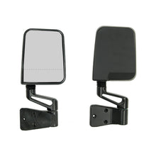 Load image into Gallery viewer, Rugged Ridge Dual Focal Point Mirror 11017.01