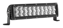 Load image into Gallery viewer, Rigid Industries E-SERIES PRO 10in. SPOT 110213