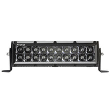 Load image into Gallery viewer, Rigid Industries E-SERIES PRO 10in. SPOT MIDNIGHT 110213BLK