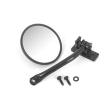 Load image into Gallery viewer, Rugged Ridge Door Mirror Relocation Kit 11025.11