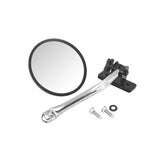 Rugged Ridge Door Mirror Relocation Kit 11026.11