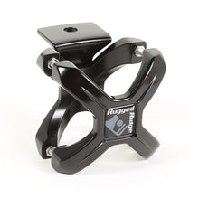 Load image into Gallery viewer, Rugged Ridge X-Clamp Light Mounting Bracket 11030.01